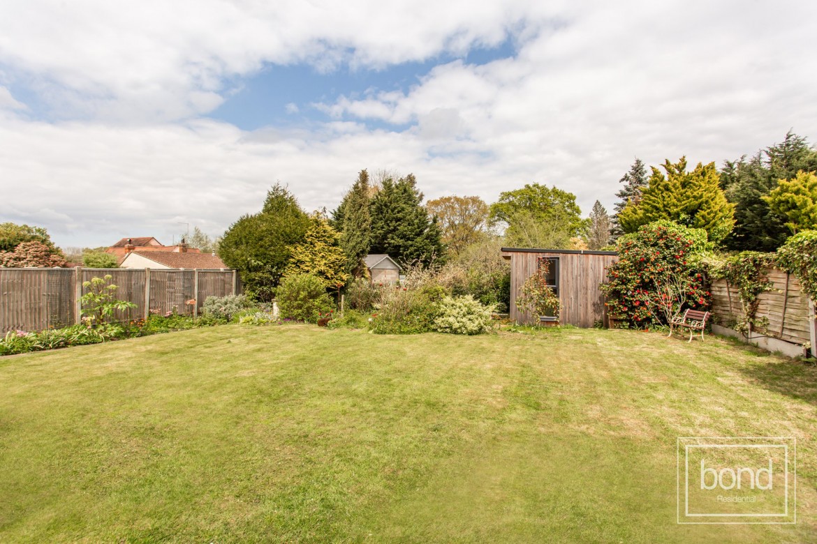 Images for Danbury, Chelmsford, Essex EAID:3363689002 BID:7608502