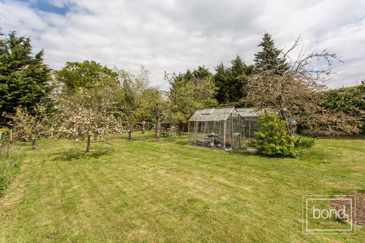 Images for Danbury, Chelmsford, Essex EAID:3363689002 BID:7608502