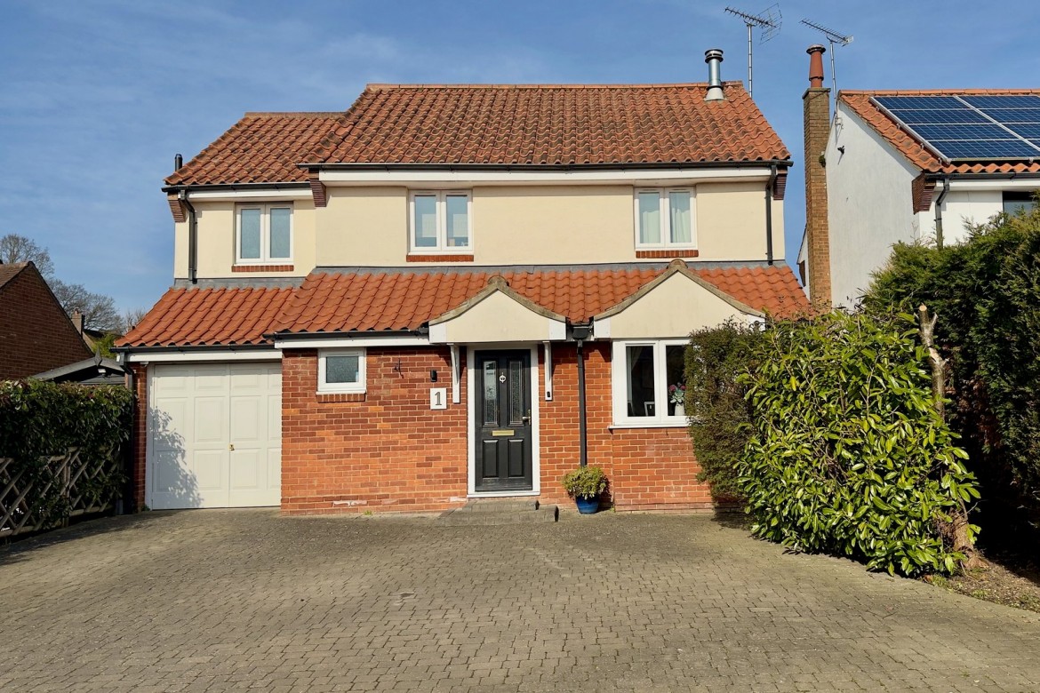 Images for Danbury, Chelmsford, Essex EAID:3363689002 BID:7608502