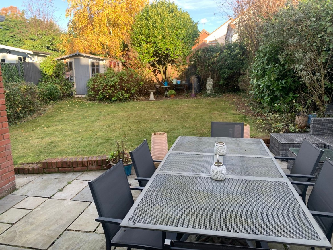Images for Danbury, Chelmsford, Essex EAID:3363689002 BID:7608502