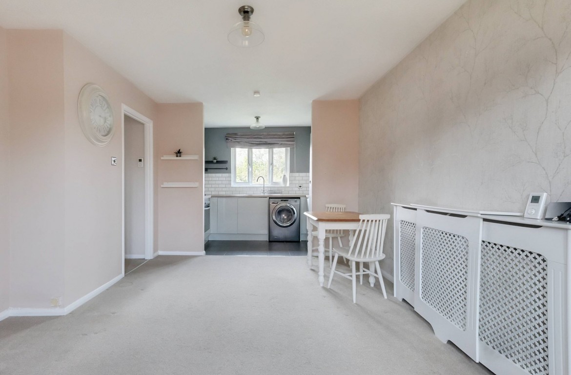 Images for Goddard Way, Chelmsford, Essex EAID:3363689002 BID:1388407