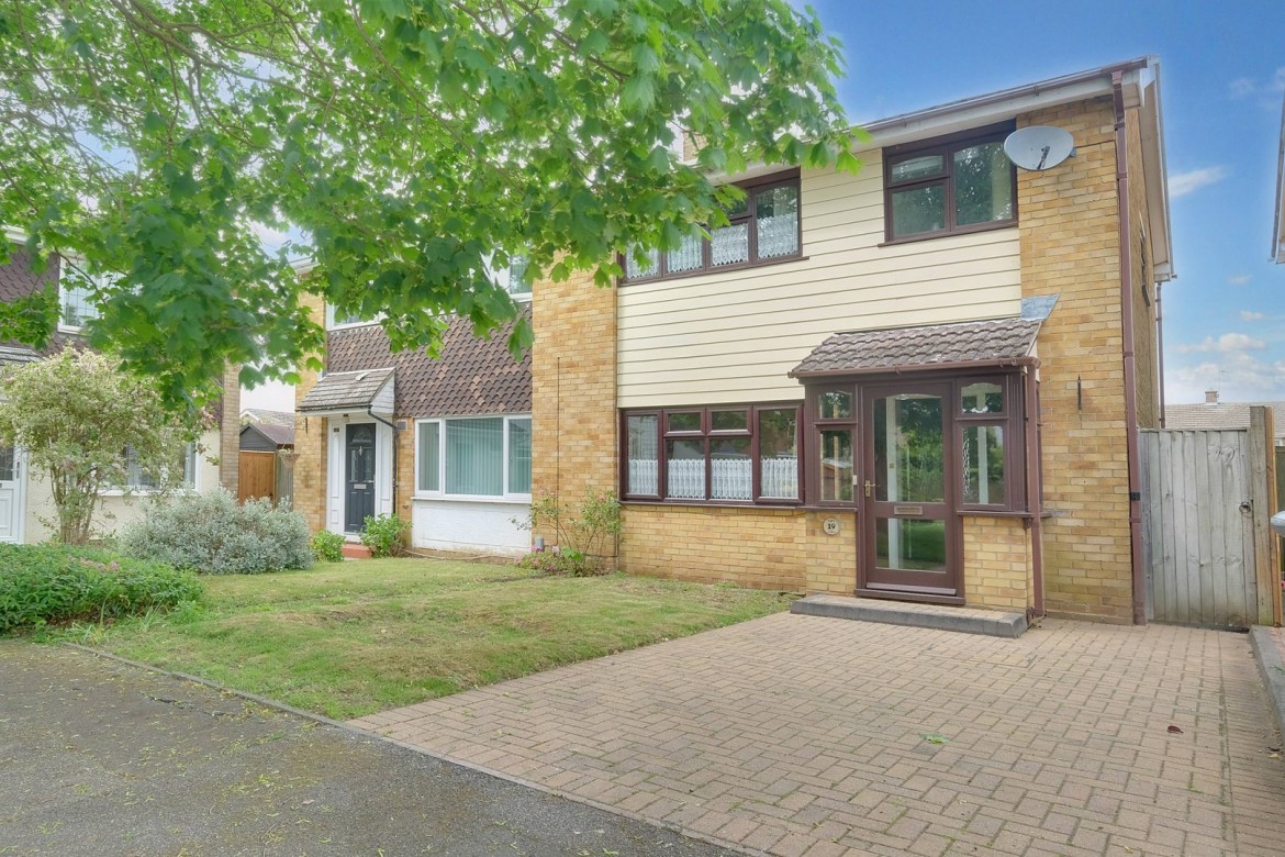 Images for Springfield, Chelmsford, Essex EAID:3363689002 BID:1388407