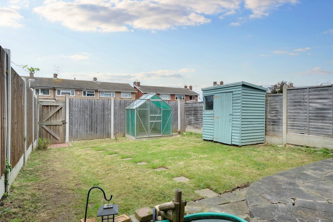 Images for Springfield, Chelmsford, Essex EAID:3363689002 BID:1388407