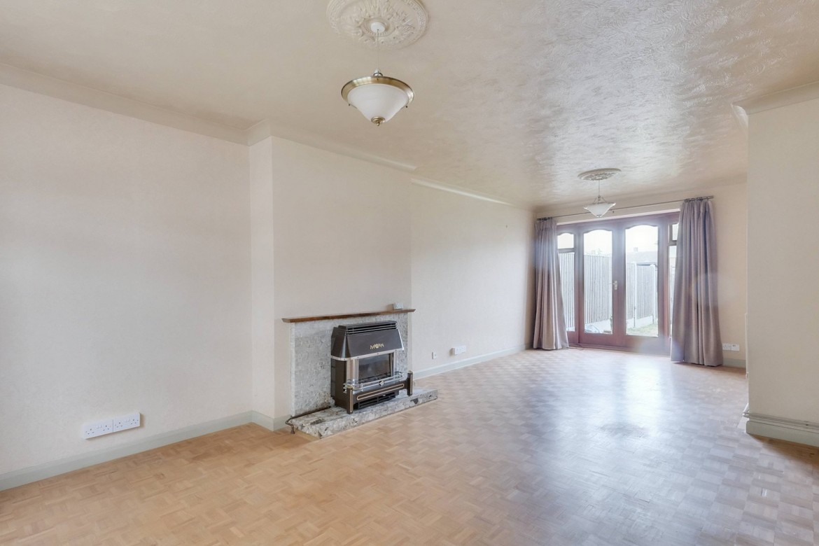 Images for Springfield, Chelmsford, Essex EAID:3363689002 BID:1388407