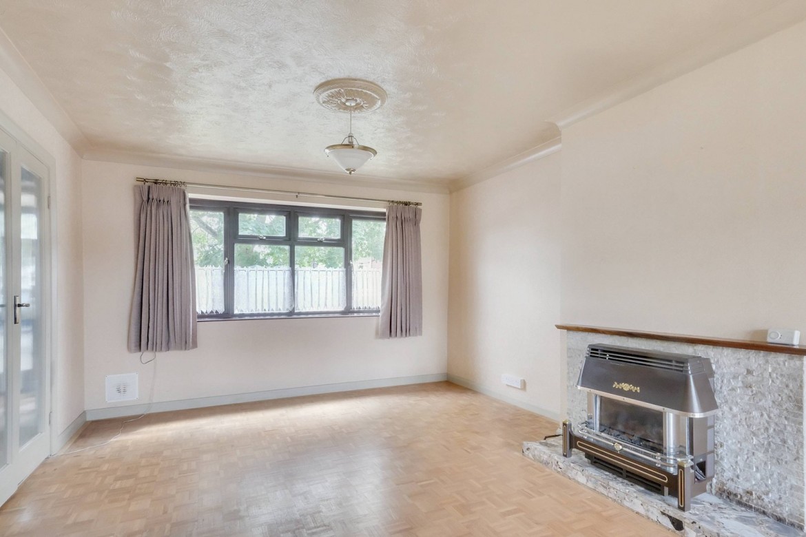 Images for Springfield, Chelmsford, Essex EAID:3363689002 BID:1388407