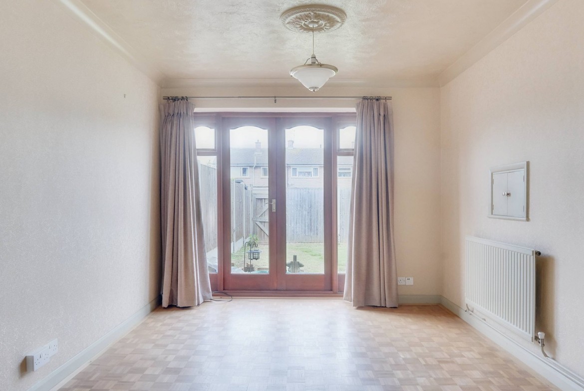 Images for Springfield, Chelmsford, Essex EAID:3363689002 BID:1388407