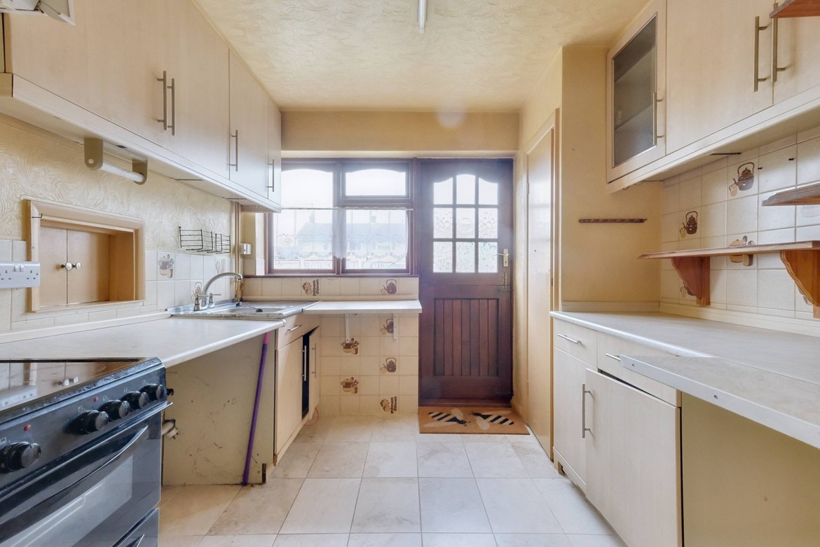 Images for Springfield, Chelmsford, Essex EAID:3363689002 BID:1388407