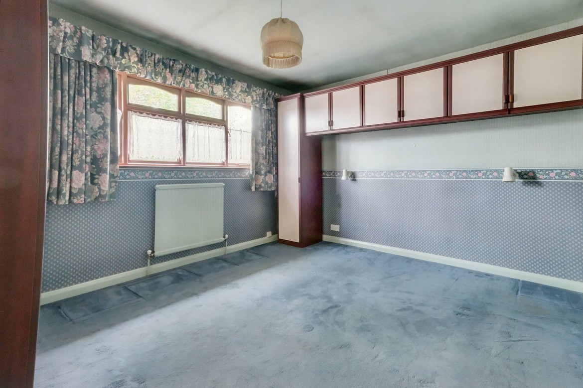 Images for Springfield, Chelmsford, Essex EAID:3363689002 BID:1388407