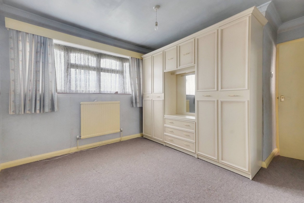 Images for Springfield, Chelmsford, Essex EAID:3363689002 BID:1388407