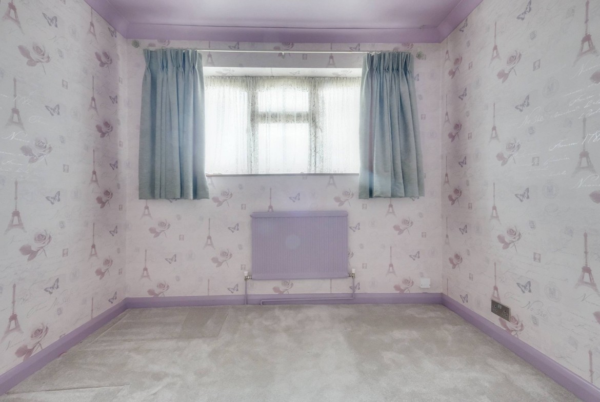 Images for Springfield, Chelmsford, Essex EAID:3363689002 BID:1388407