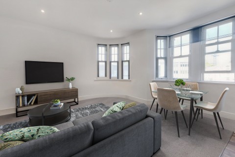 Tindal Street, Chelmsford, Essex - EAID:3363689002, BID:1388407