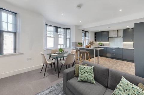 Tindal Street, Chelmsford, Essex - EAID:3363689002, BID:1388407