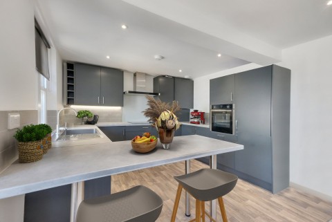 Tindal Street, Chelmsford, Essex - EAID:3363689002, BID:1388407