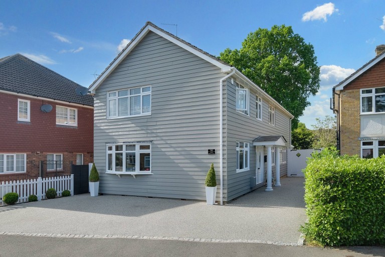 Writtle, Chelmsford, Essex - EAID:3363689002, BID:1388407