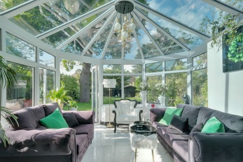 Writtle, Chelmsford, Essex - EAID:3363689002, BID:1388407