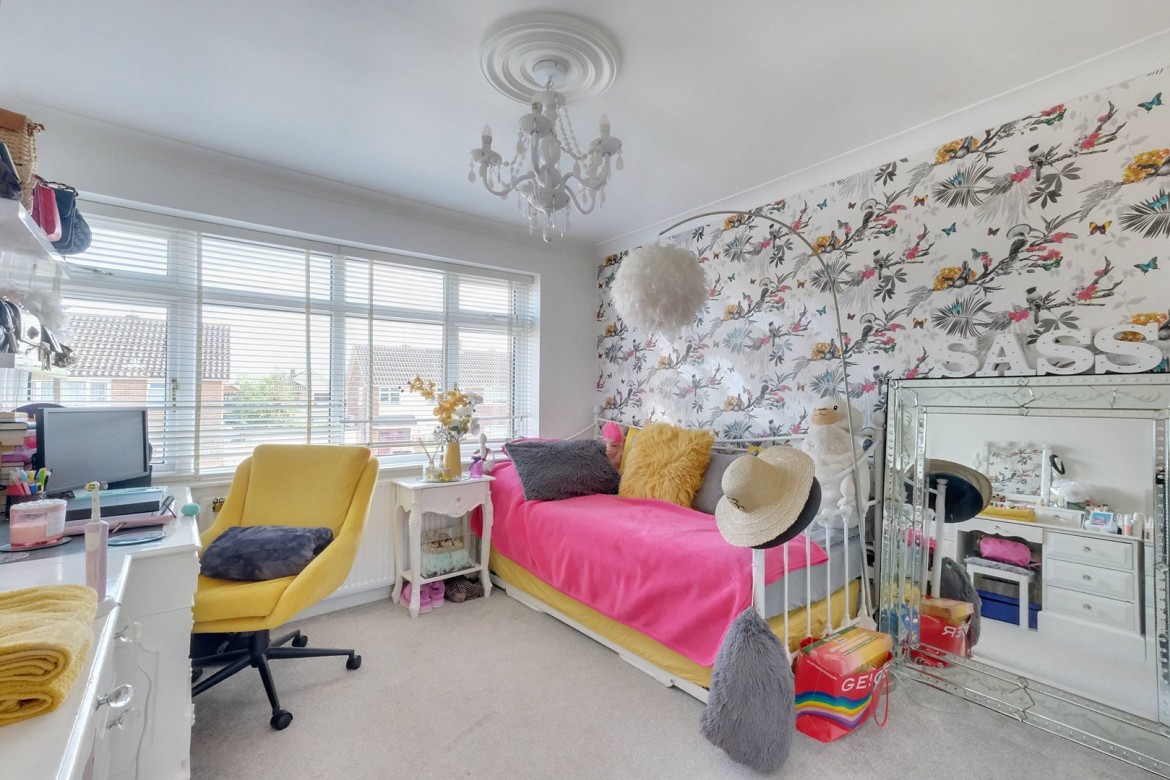 Images for Writtle, Chelmsford, Essex EAID:3363689002 BID:1388407