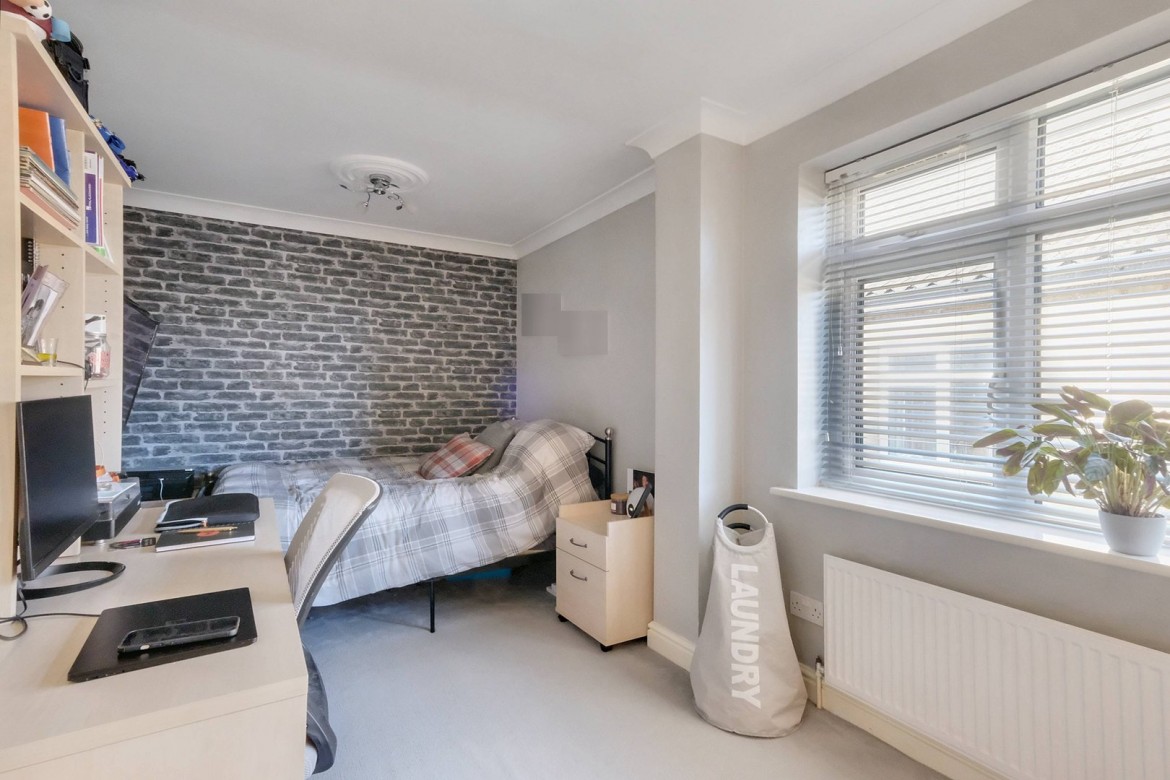 Images for Writtle, Chelmsford, Essex EAID:3363689002 BID:1388407