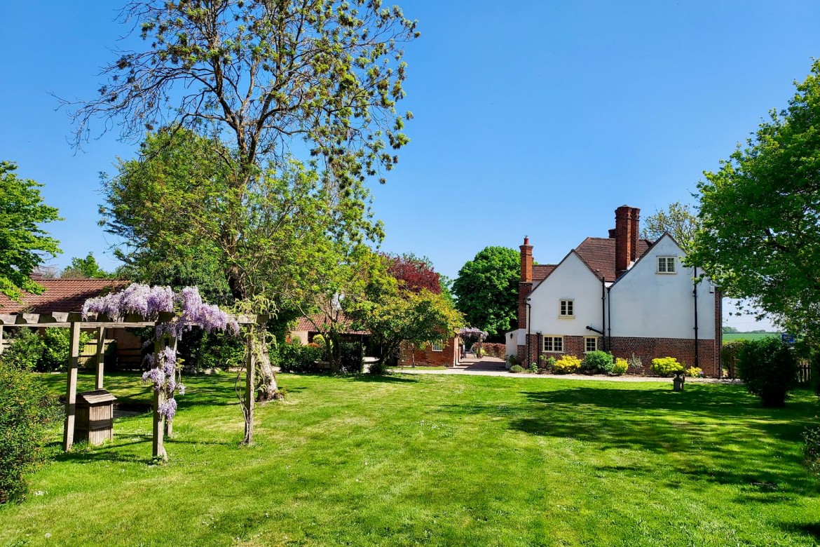 Images for Burnham Road, Woodham Mortimer, Essex EAID:3363689002 BID:7608502