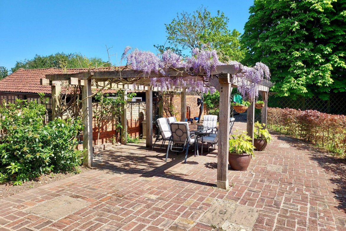 Images for Burnham Road, Woodham Mortimer, Essex EAID:3363689002 BID:7608502