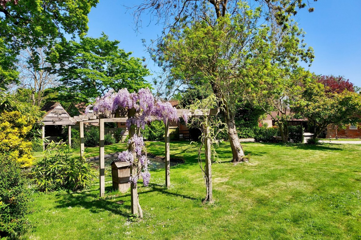 Images for Burnham Road, Woodham Mortimer, Essex EAID:3363689002 BID:7608502