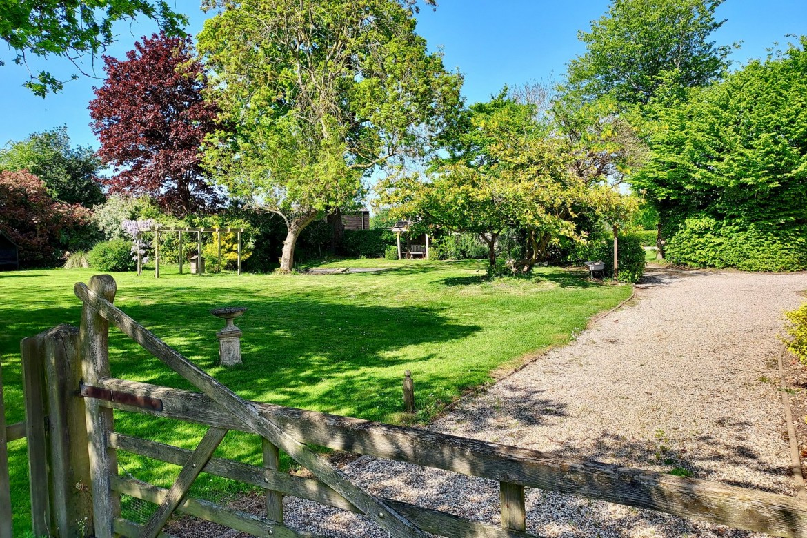 Images for Burnham Road, Woodham Mortimer, Essex EAID:3363689002 BID:7608502