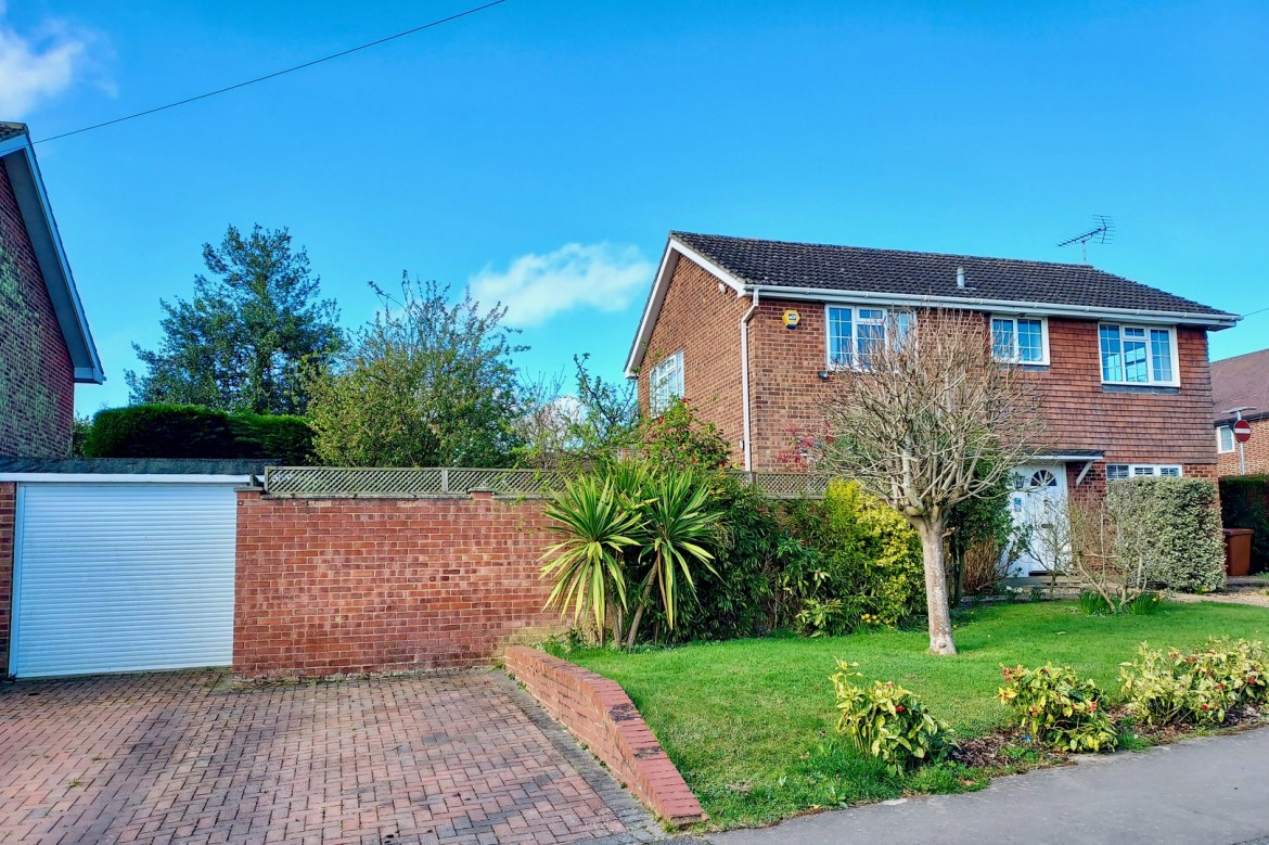 Images for Danbury, Chelmsford, Essex EAID:3363689002 BID:7608502