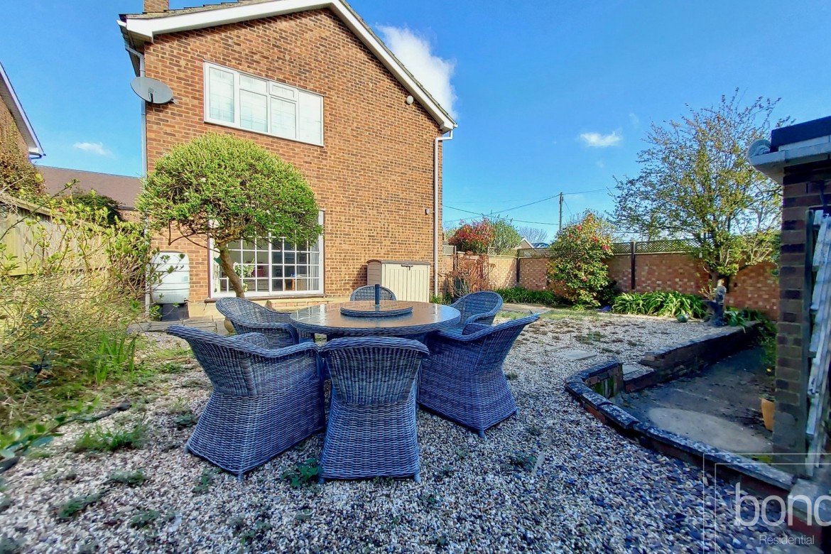 Images for Danbury, Chelmsford, Essex EAID:3363689002 BID:7608502