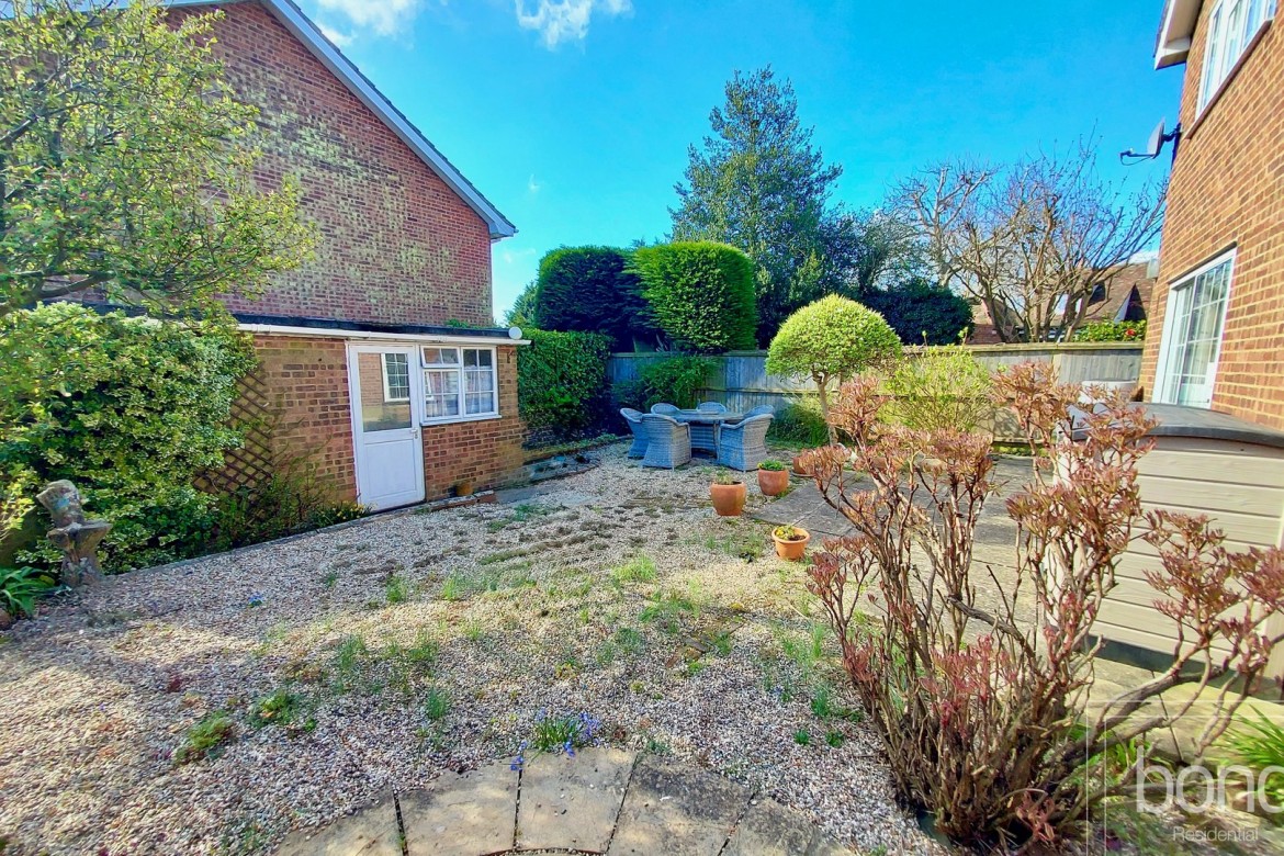 Images for Danbury, Chelmsford, Essex EAID:3363689002 BID:7608502