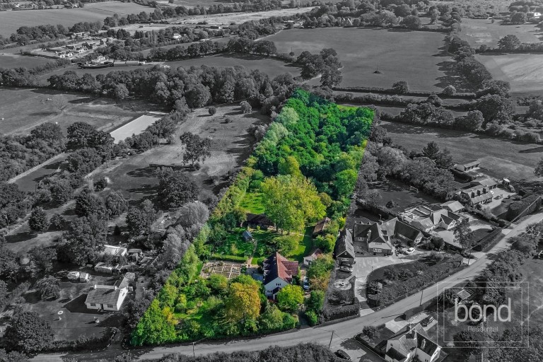 Sandon, Chelmsford, Essex - EAID:3363689002, BID:7608502