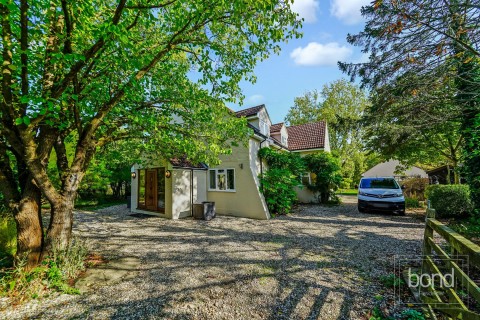 Sandon, Chelmsford, Essex - EAID:3363689002, BID:7608502