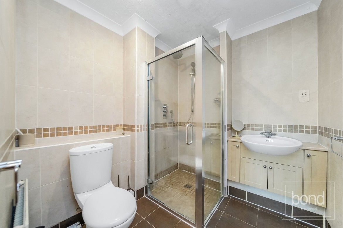 Images for Sandon, Chelmsford, Essex EAID:3363689002 BID:7608502