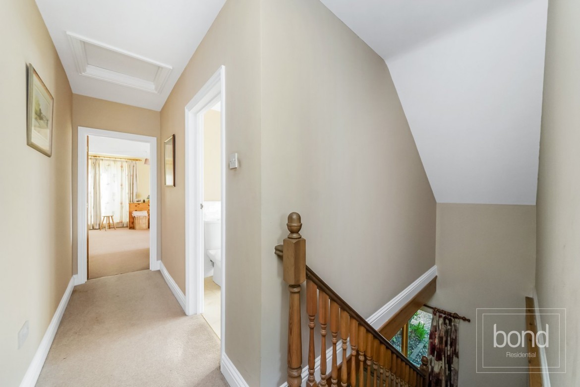 Images for Sandon, Chelmsford, Essex EAID:3363689002 BID:7608502