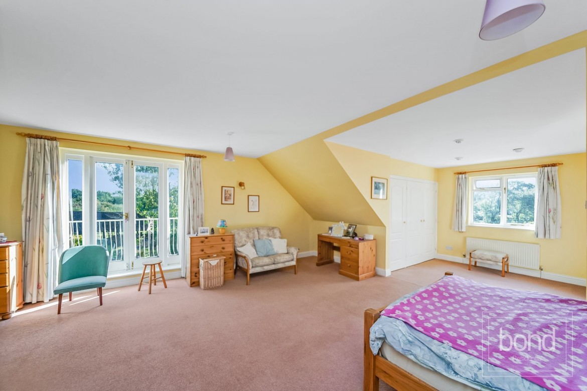 Images for Sandon, Chelmsford, Essex EAID:3363689002 BID:7608502