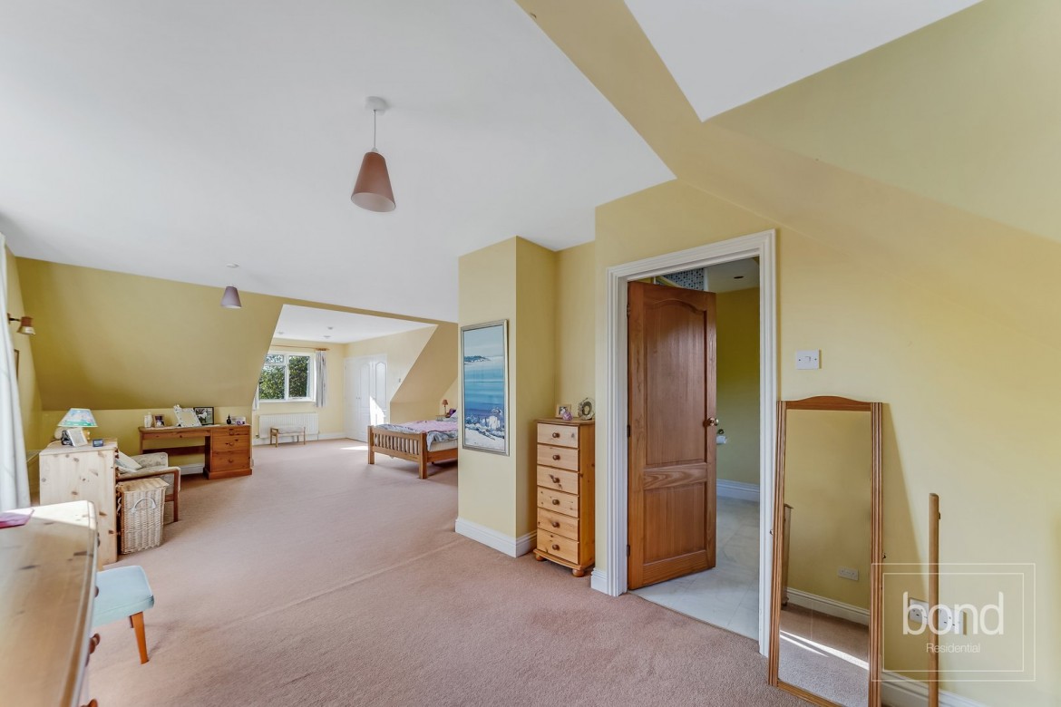 Images for Sandon, Chelmsford, Essex EAID:3363689002 BID:7608502