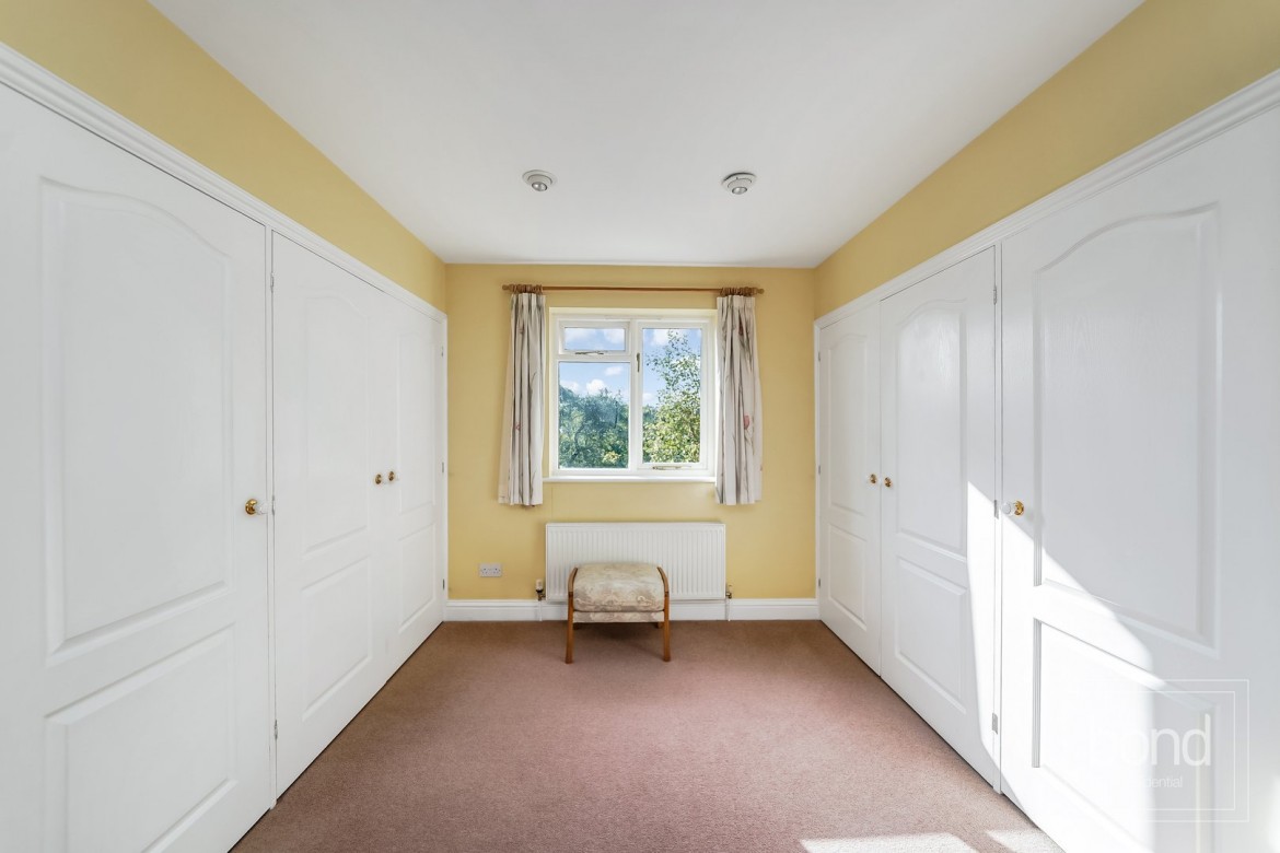 Images for Sandon, Chelmsford, Essex EAID:3363689002 BID:7608502