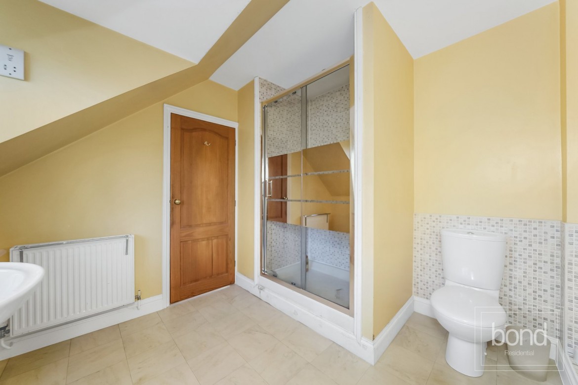 Images for Sandon, Chelmsford, Essex EAID:3363689002 BID:7608502