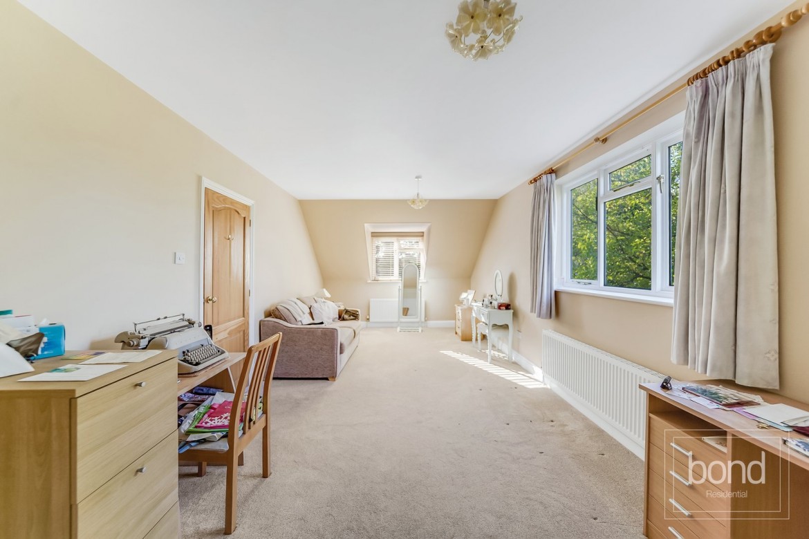 Images for Sandon, Chelmsford, Essex EAID:3363689002 BID:7608502