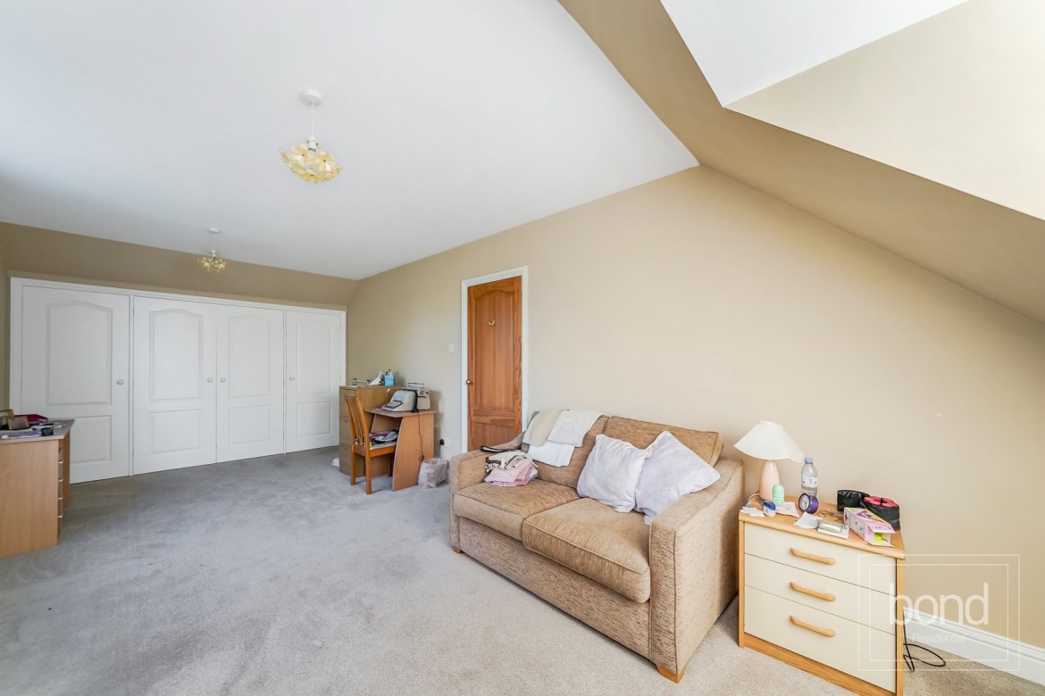 Images for Sandon, Chelmsford, Essex EAID:3363689002 BID:7608502