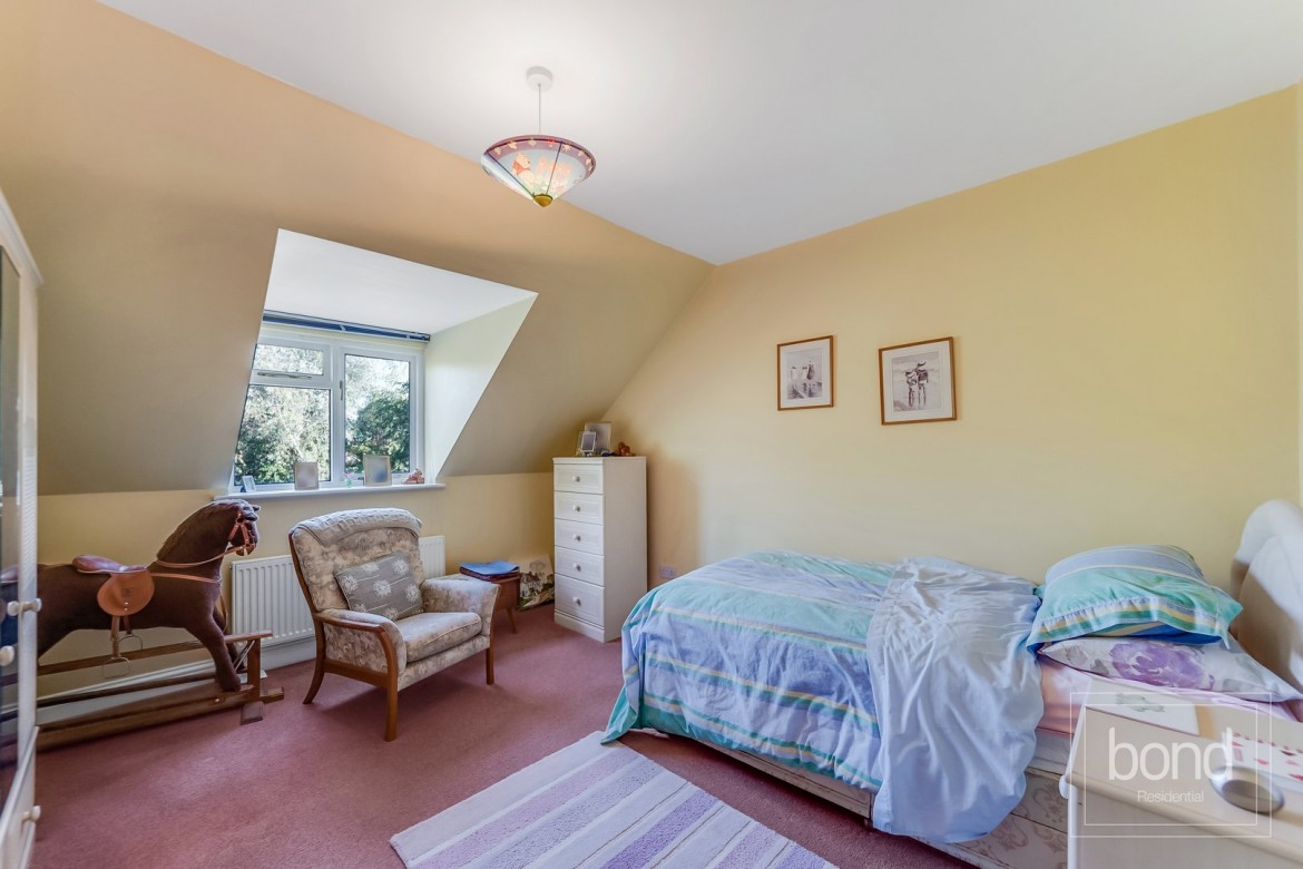 Images for Sandon, Chelmsford, Essex EAID:3363689002 BID:7608502