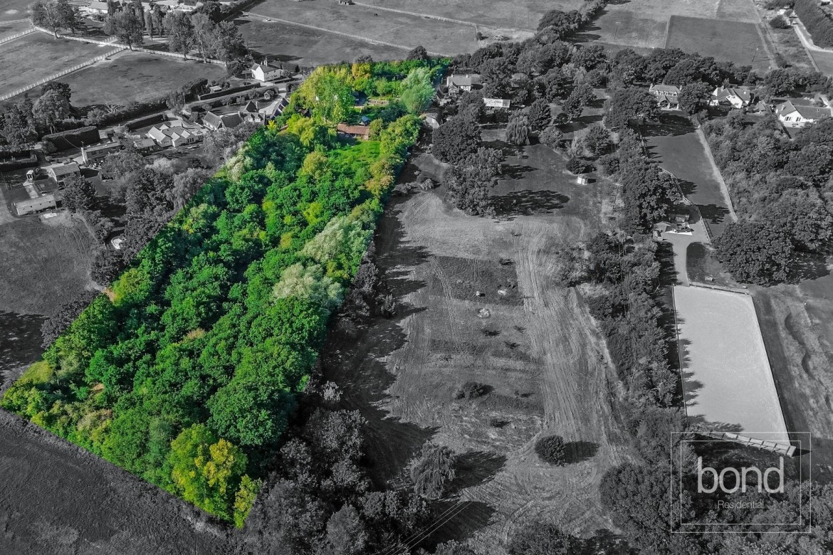 Images for Sandon, Chelmsford, Essex EAID:3363689002 BID:7608502