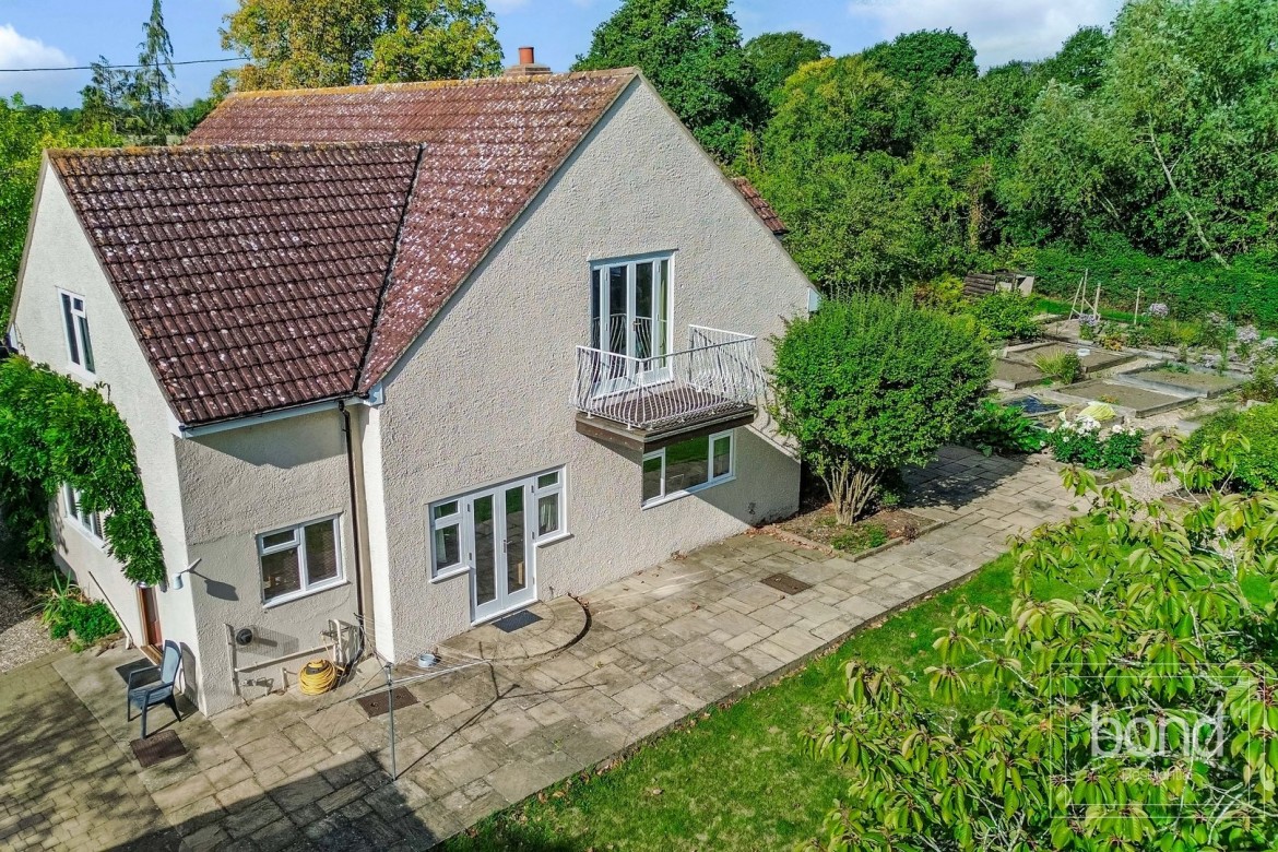 Images for Sandon, Chelmsford, Essex EAID:3363689002 BID:7608502