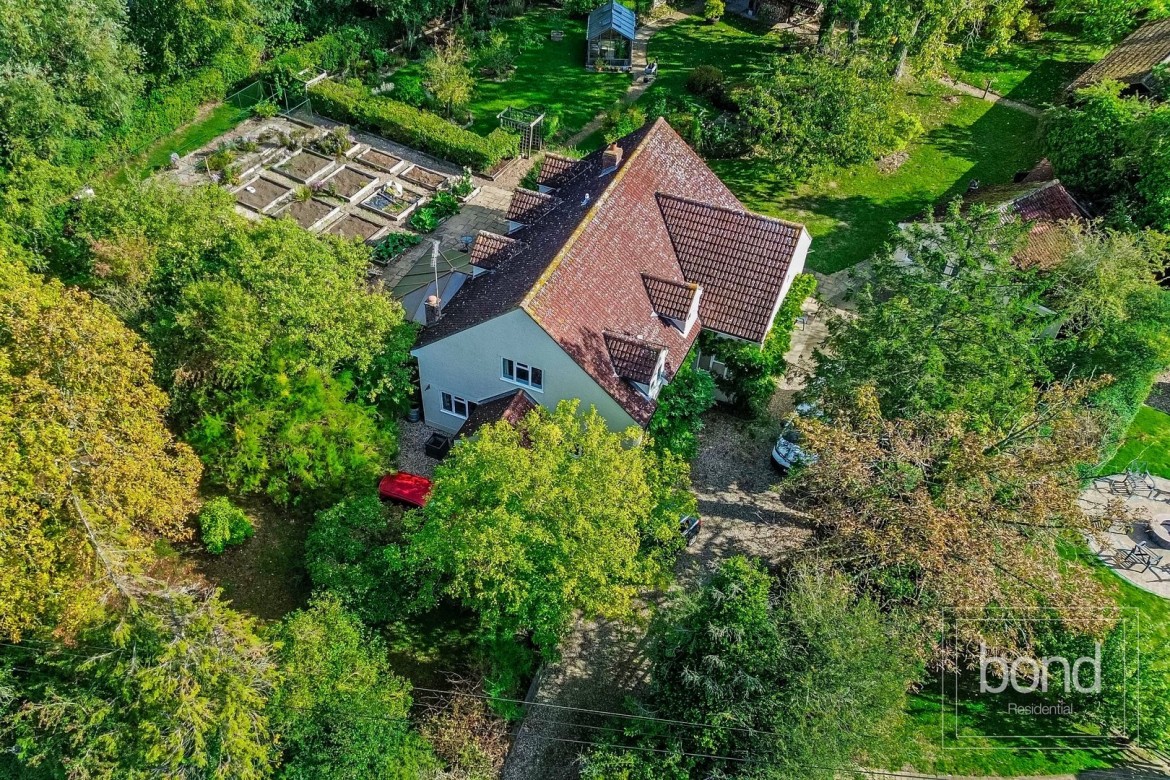 Images for Sandon, Chelmsford, Essex EAID:3363689002 BID:7608502