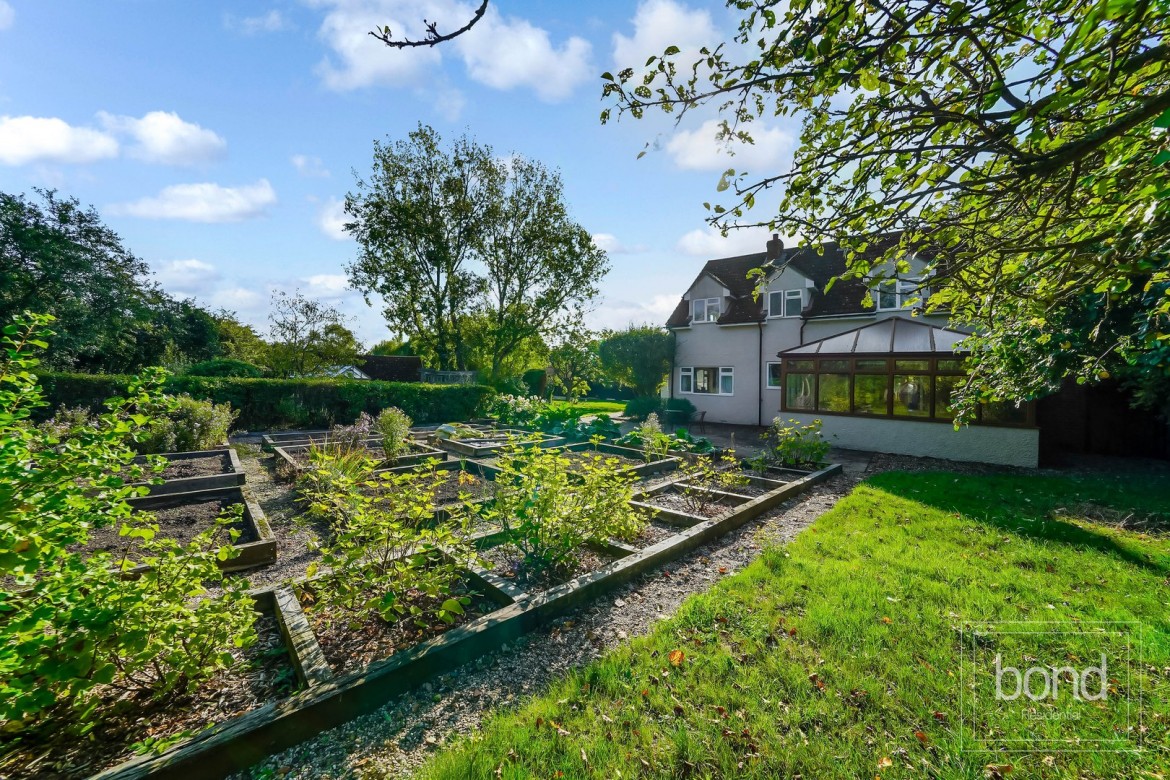 Images for Sandon, Chelmsford, Essex EAID:3363689002 BID:7608502