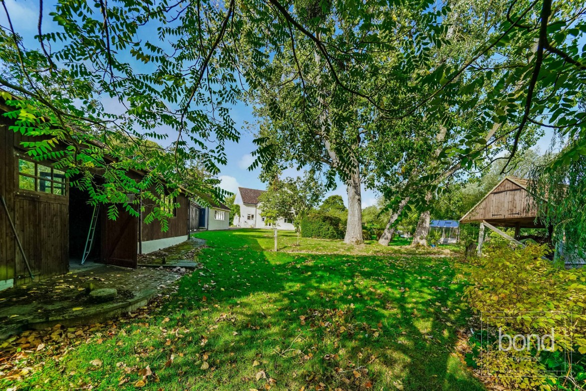 Images for Sandon, Chelmsford, Essex EAID:3363689002 BID:7608502