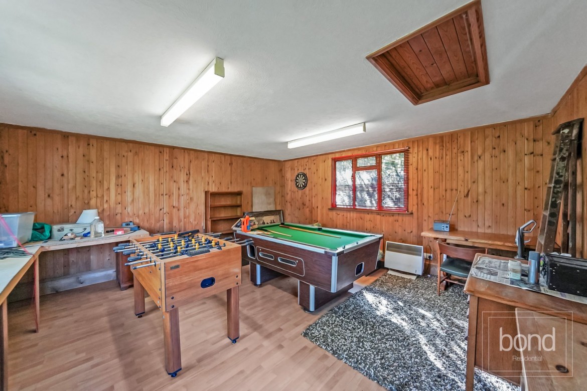 Images for Sandon, Chelmsford, Essex EAID:3363689002 BID:7608502