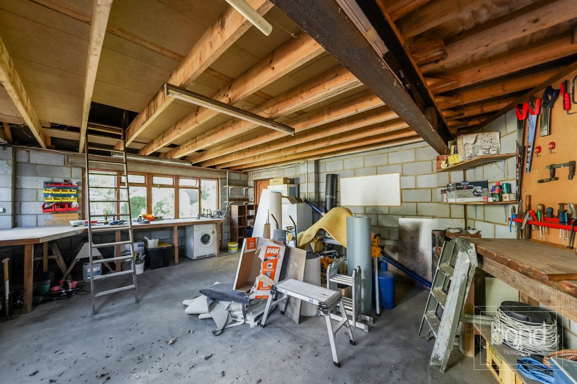 Images for Sandon, Chelmsford, Essex EAID:3363689002 BID:7608502