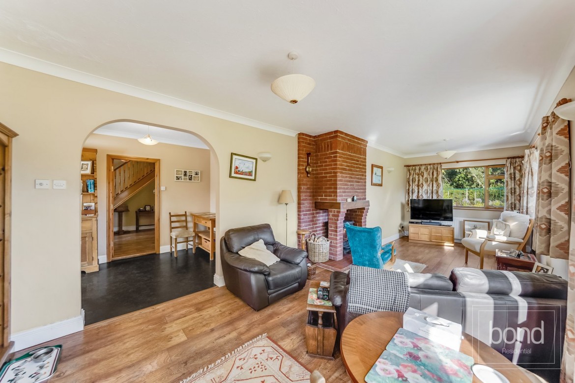 Images for Sandon, Chelmsford, Essex EAID:3363689002 BID:7608502