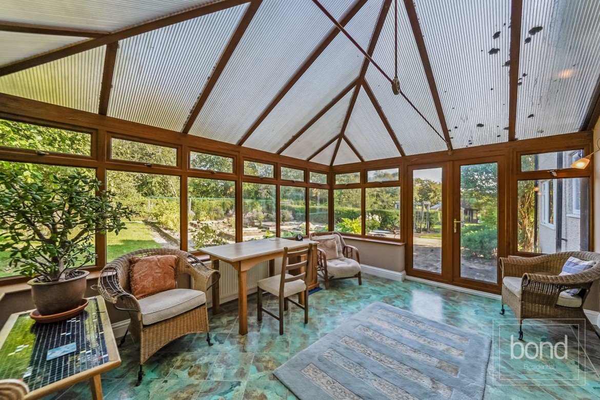 Images for Sandon, Chelmsford, Essex EAID:3363689002 BID:7608502