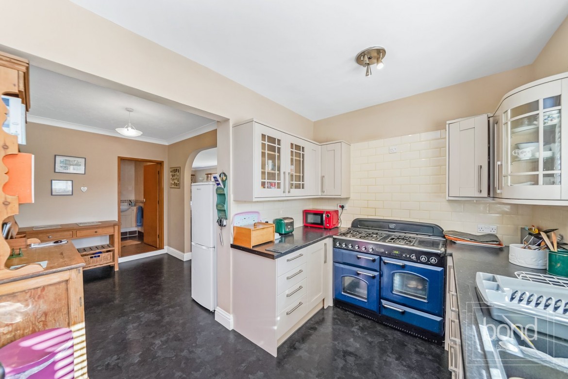 Images for Sandon, Chelmsford, Essex EAID:3363689002 BID:7608502