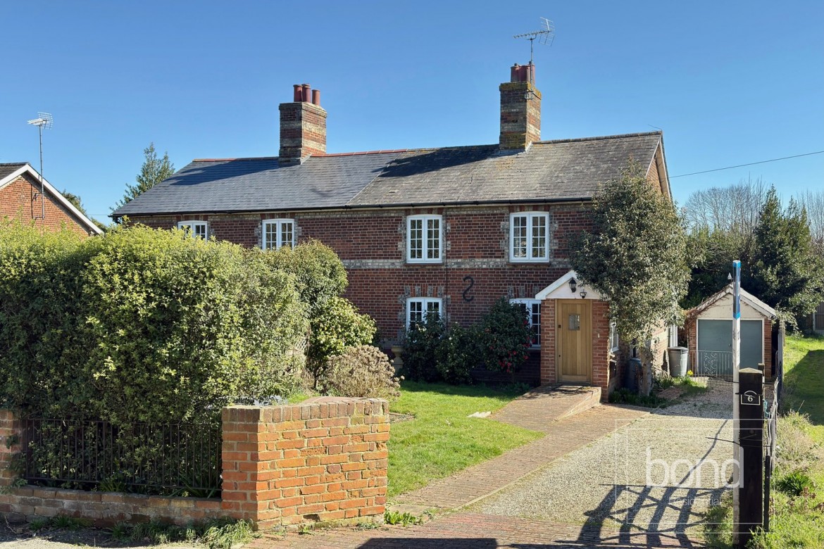 Images for Sandon, Chelmsford, Essex EAID:3363689002 BID:7608502